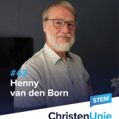 Henny kandidaat TK 2025 verkleind.jpg