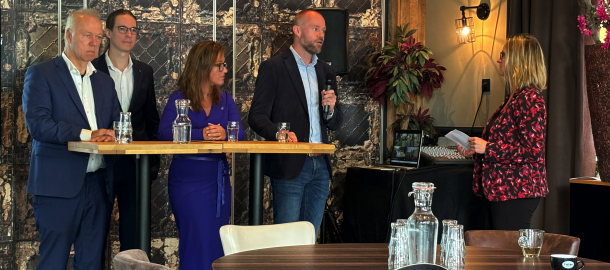 Twee jaar coalitie.png