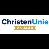 CU_logo_25jaar.jpg