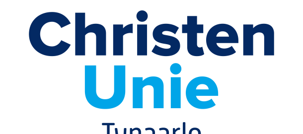CU-Logo-Tynaarlo-Impact-in-Cirkel-RGB.png