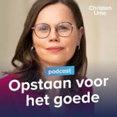 Opstaan voor het goede.jpeg