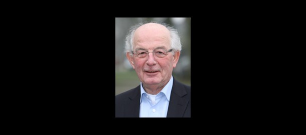 Jaap Hoogenboom fractie 150 bij 200