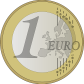 euro-155597_640.png