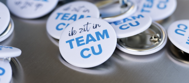 Ik zit in team CU.png
