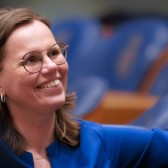 Mirjam Bikker lijsttrekker verkiezingen 2025.JPG