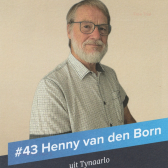 Henny 43 2025 verkleind.png