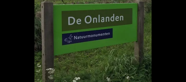 De Onlanden.PNG