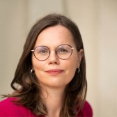 Mirjam Bikker.jpg